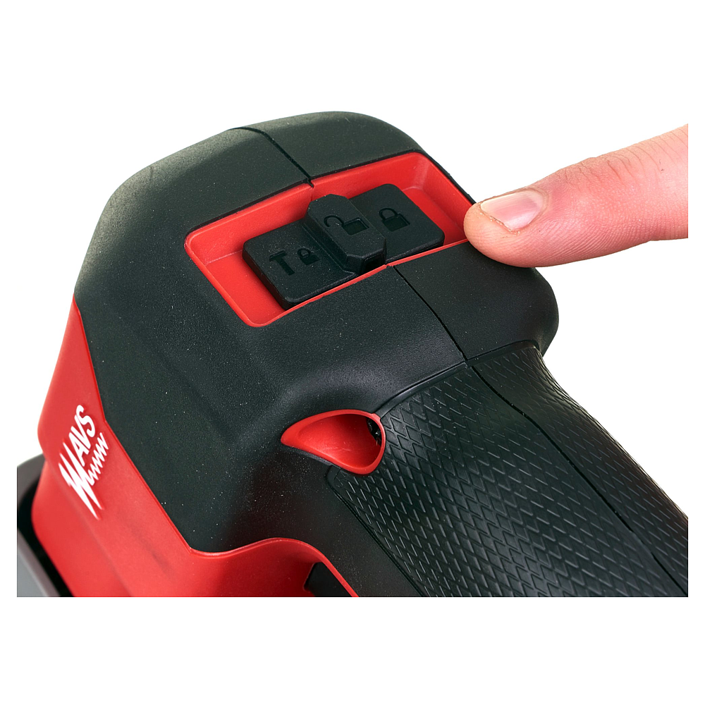 PERFORATEURS - BURINEURS