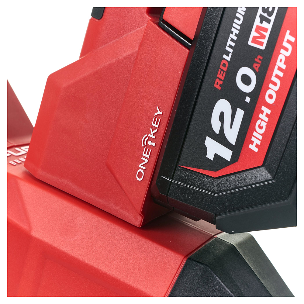 PERFORATEURS - BURINEURS