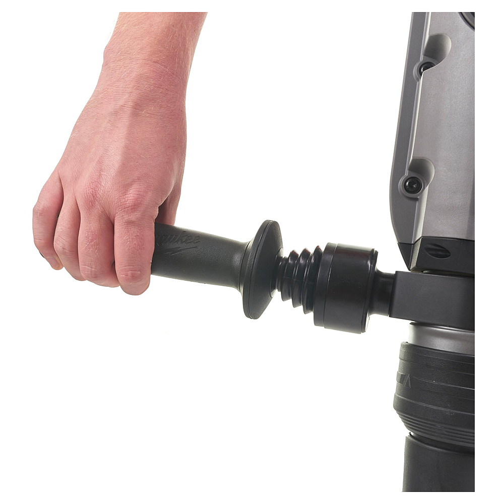 PERFORATEURS - BURINEURS