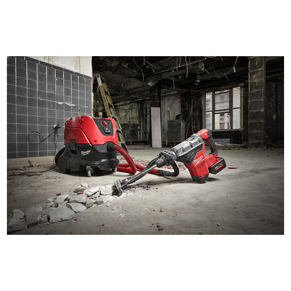 PERFORATEURS - BURINEURS