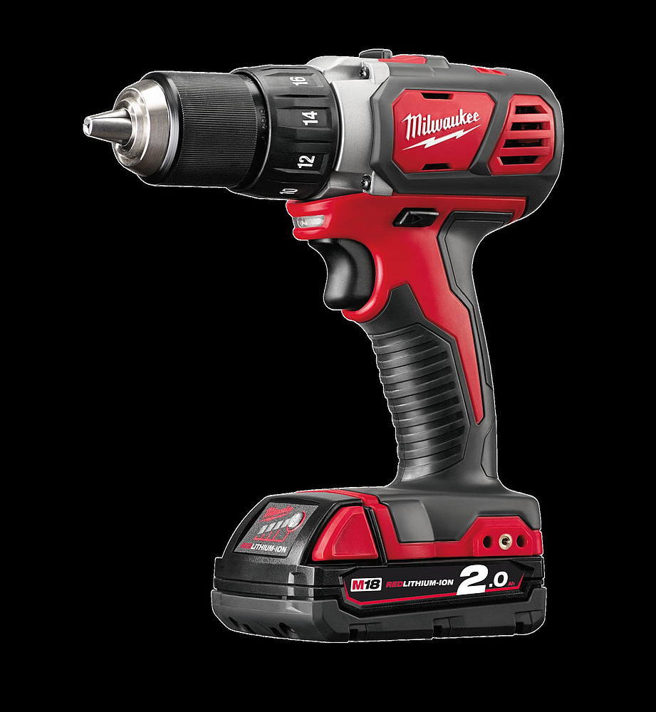 PERCEUSES - VISSEUSES