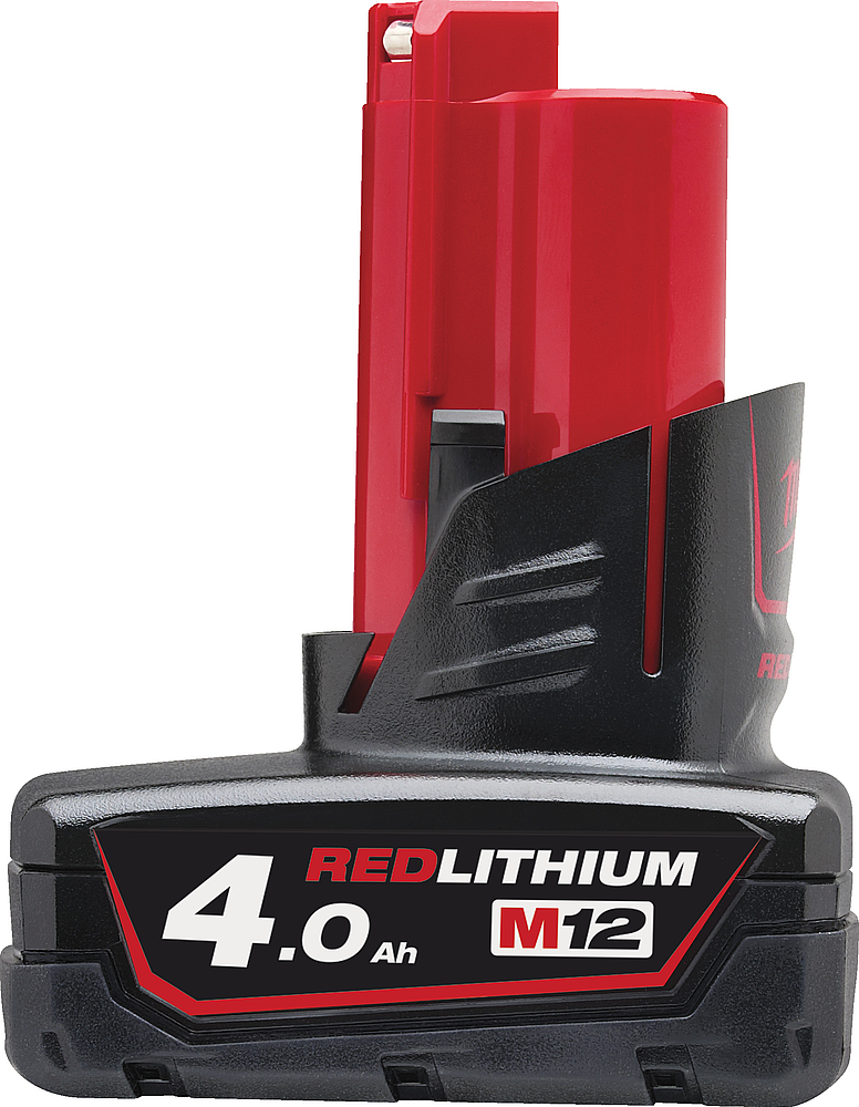 BATTERIES & CHARGEURS