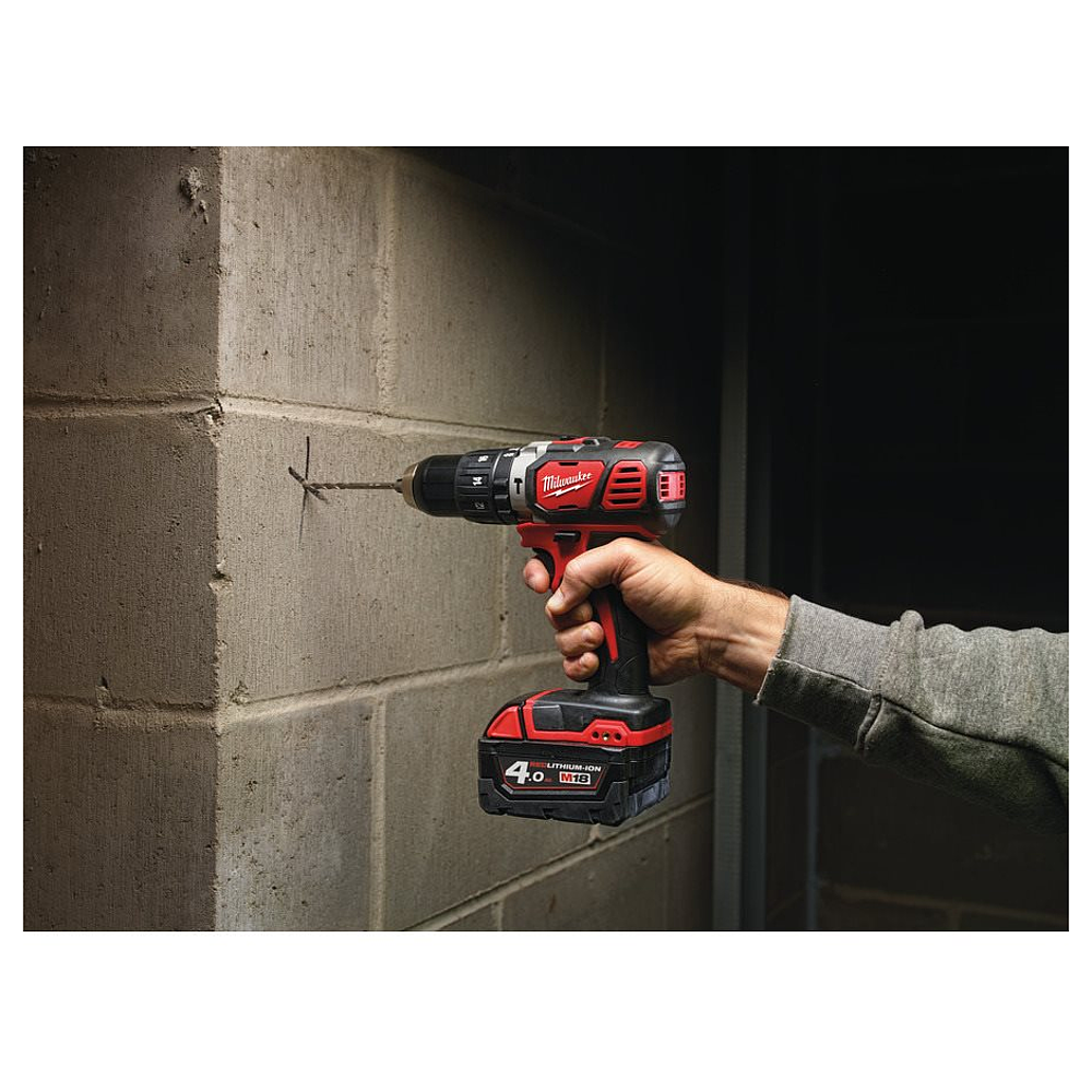 PERCEUSES À PERCUSSION