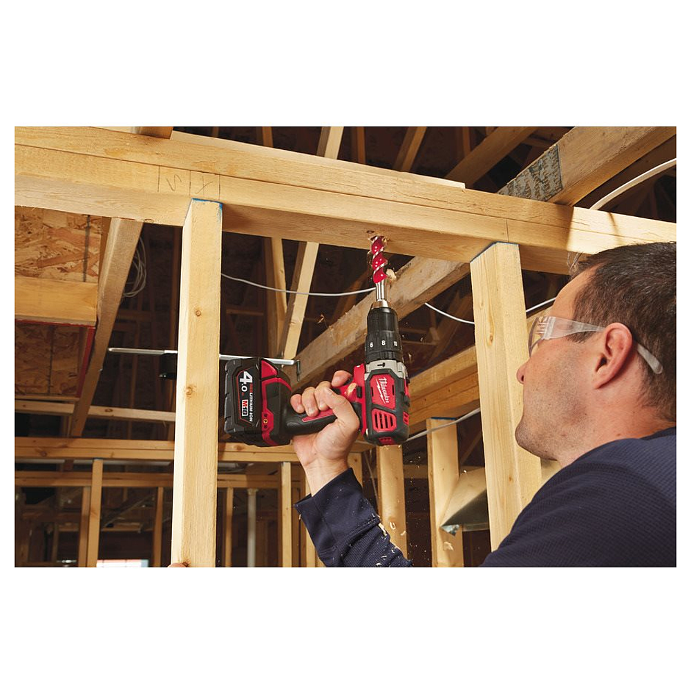 PERCEUSES À PERCUSSION