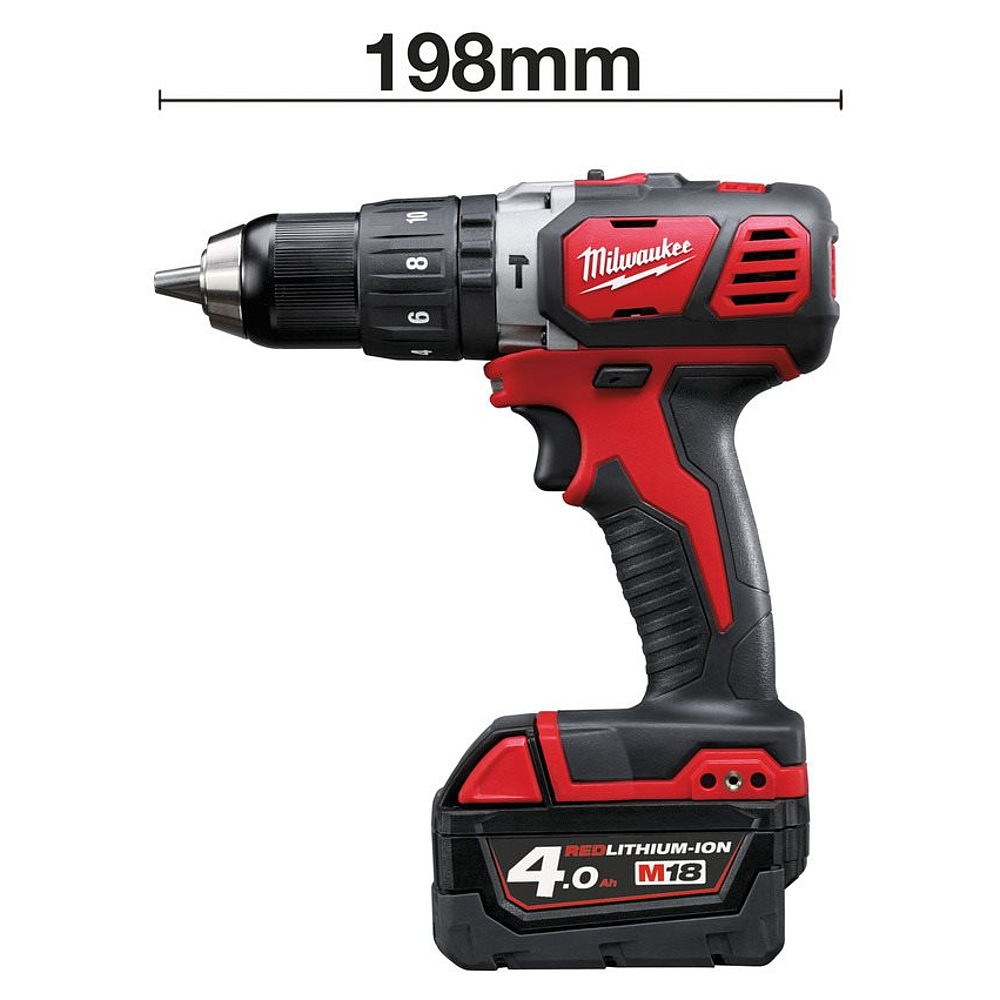 PERCEUSES À PERCUSSION