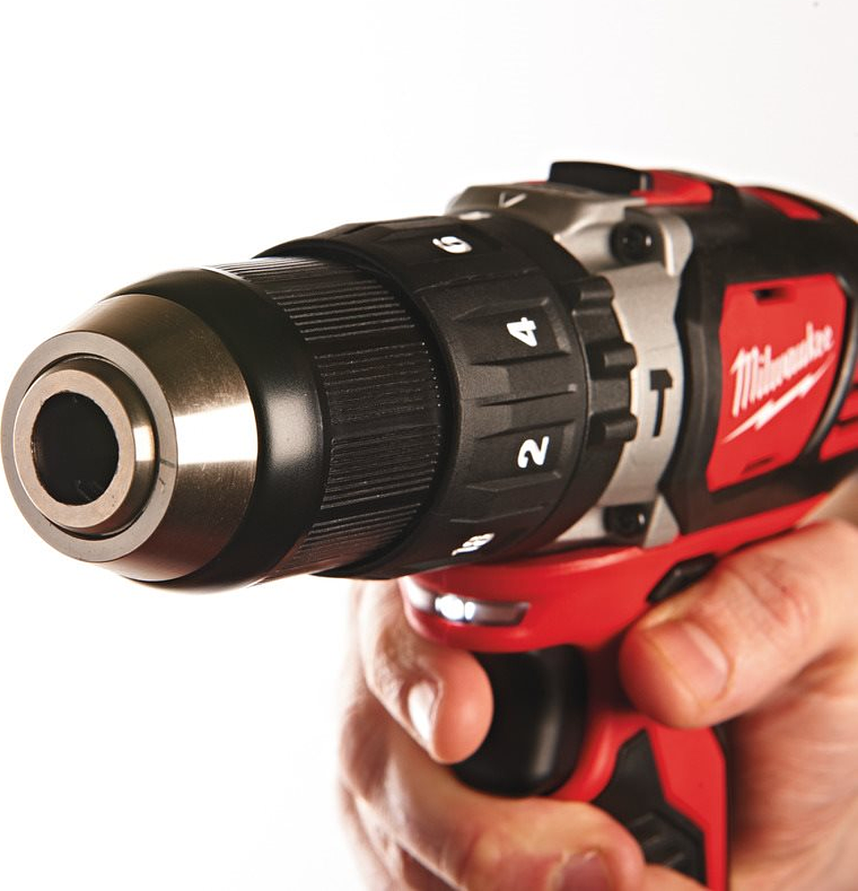 PERCEUSES À PERCUSSION