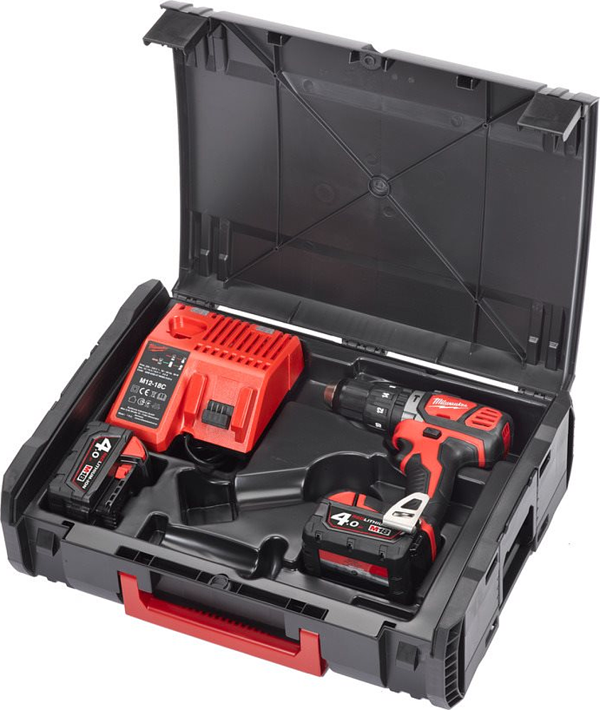 PERCEUSES À PERCUSSION