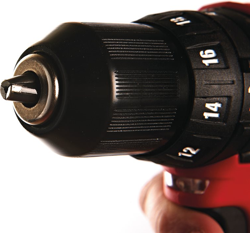 PERCEUSES À PERCUSSION