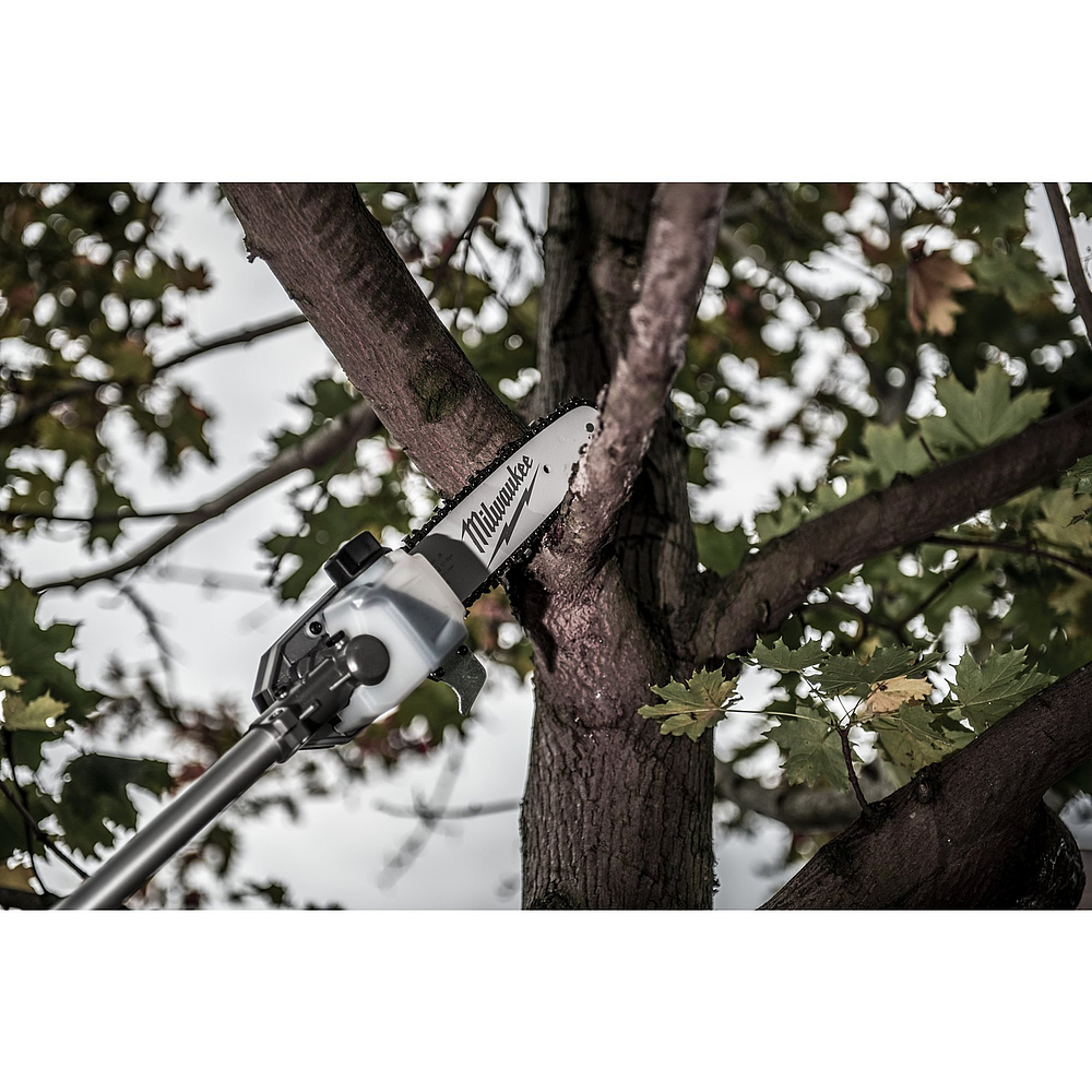 COMBI-SYSTÈME