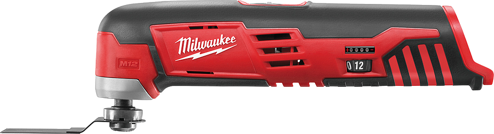 MULTI-TOOLS