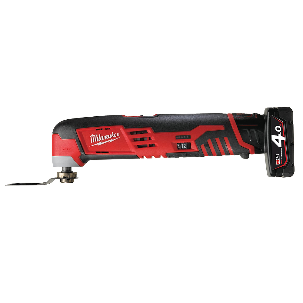 MULTI-TOOLS