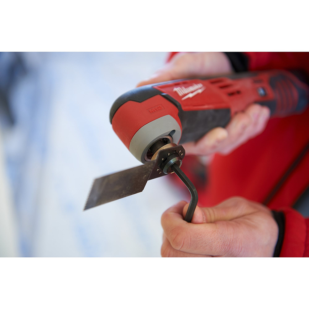 MULTI-TOOLS