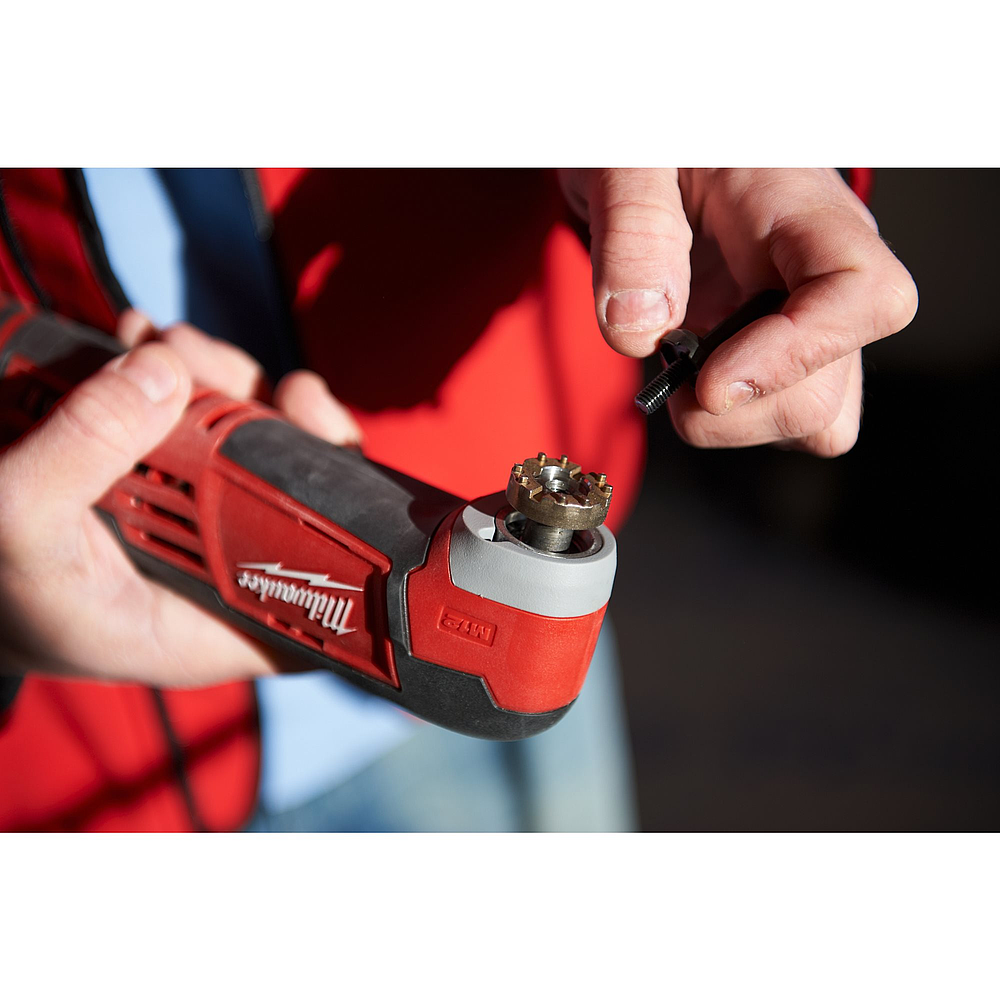 MULTI-TOOLS