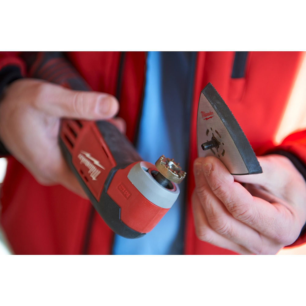 MULTI-TOOLS