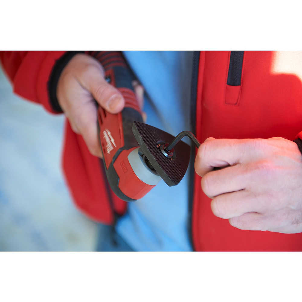 MULTI-TOOLS