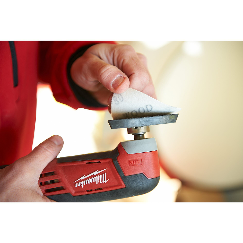 MULTI-TOOLS
