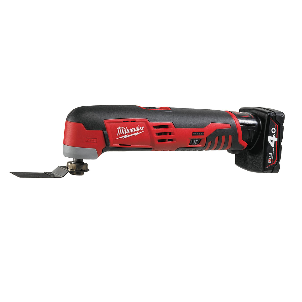 MULTI-TOOLS