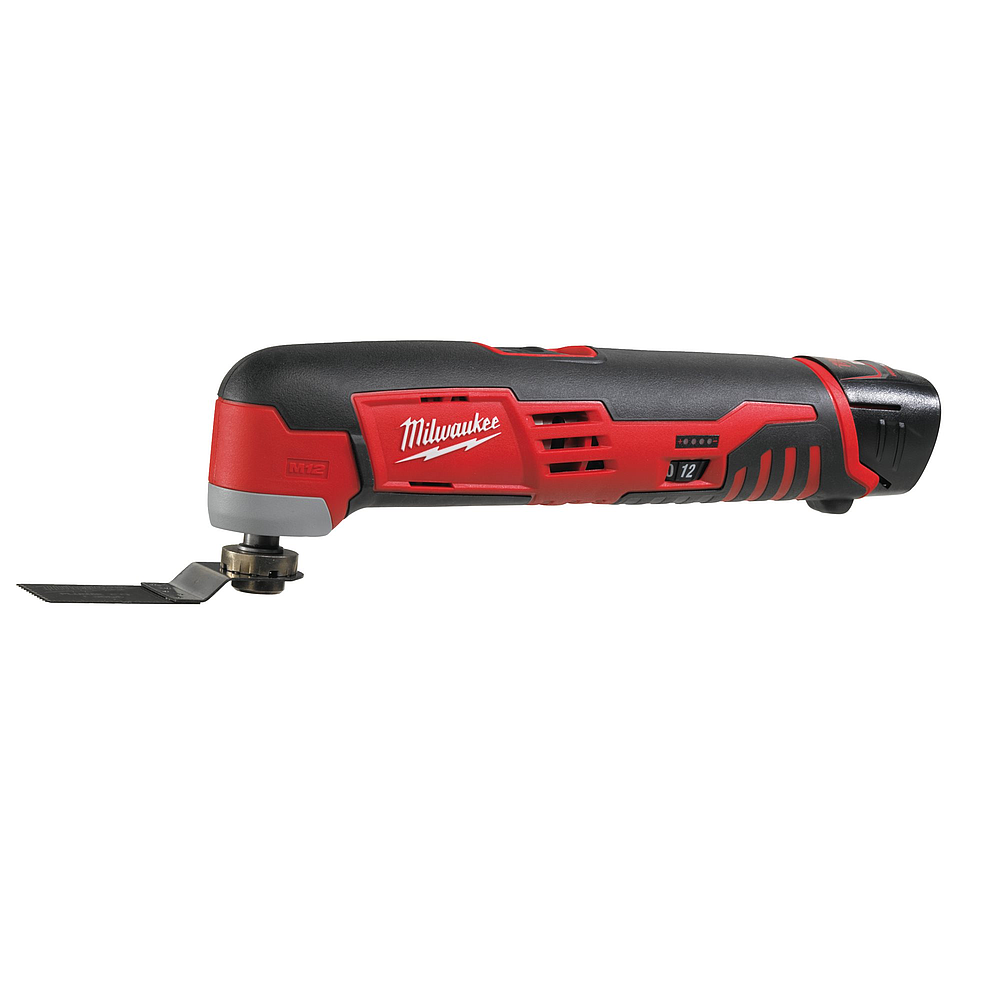 MULTI-TOOLS
