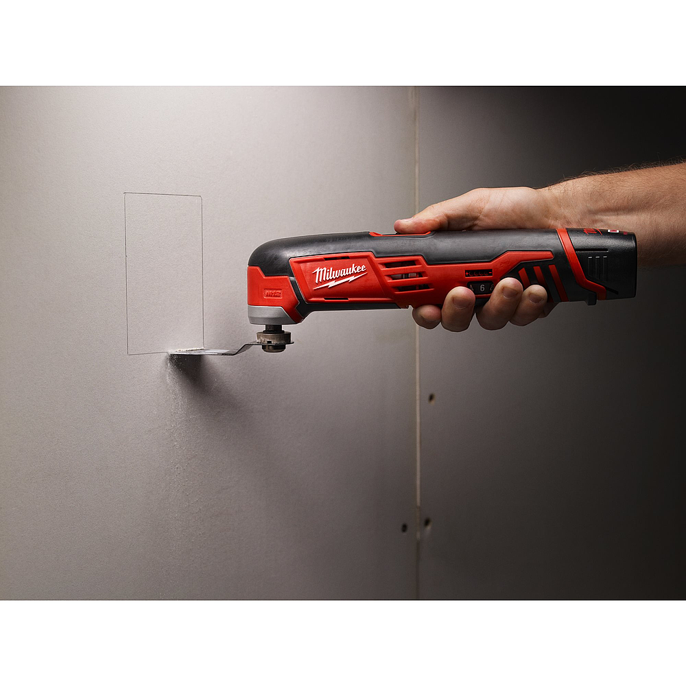 MULTI-TOOLS