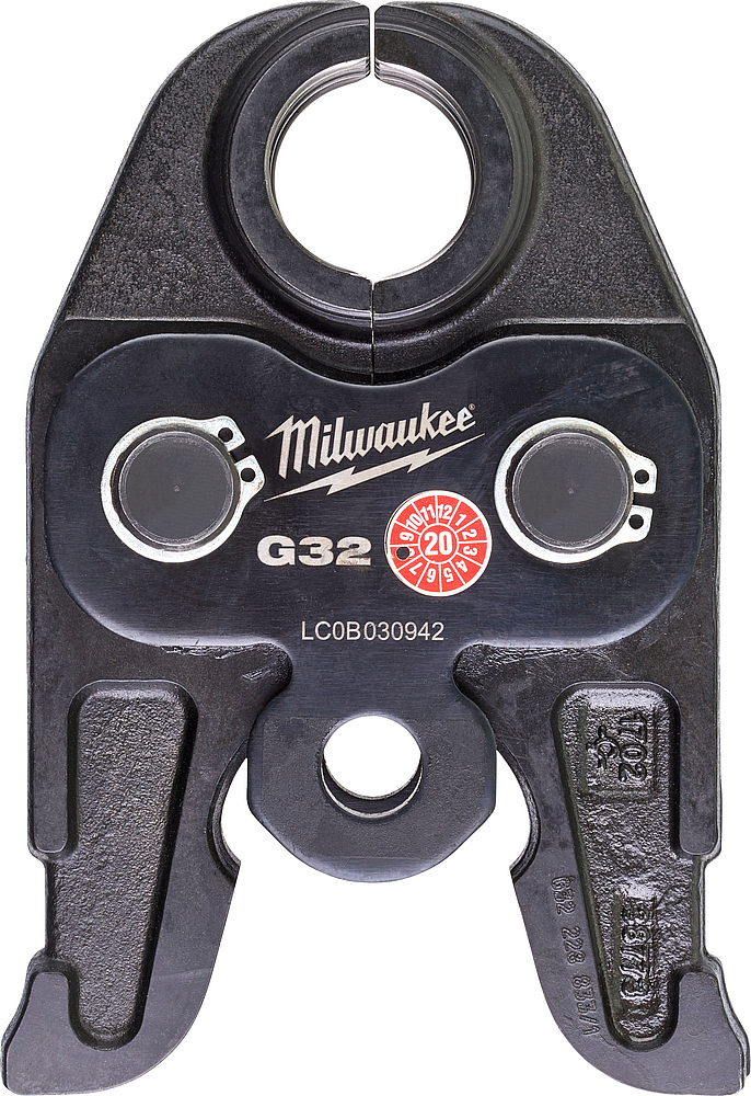 SYST ATTACHEMENT SERTISSEUSE