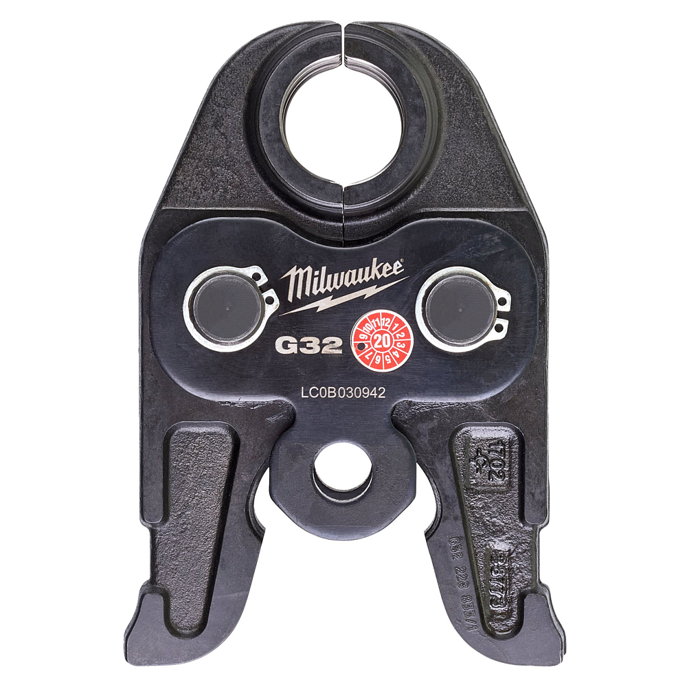 SYST ATTACHEMENT SERTISSEUSE