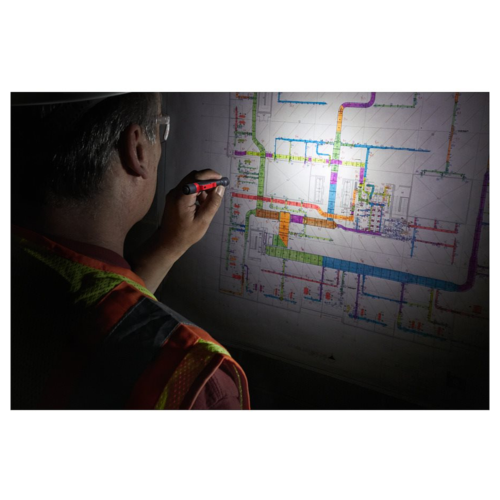 ÉCLAIRAGES PERSONNELS