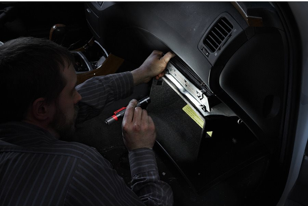 ÉCLAIRAGES PERSONNELS