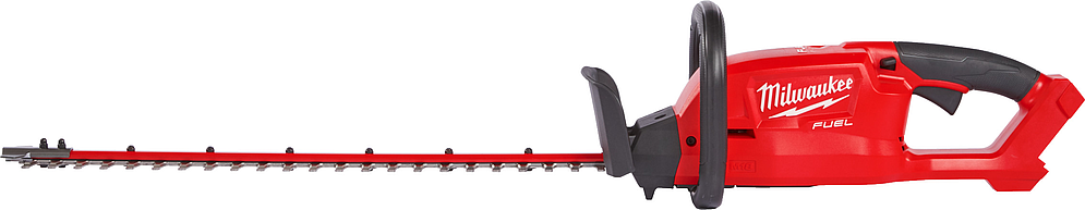 M18CHT-0 - Taille-haie FUEL 18V / sans batterie