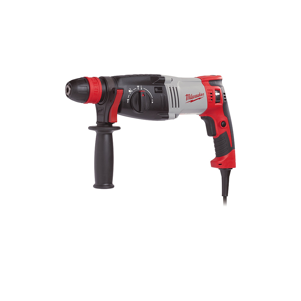 PERFORATEURS - BURINEURS SDS-PLUS