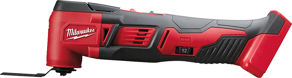 MULTI-TOOLS