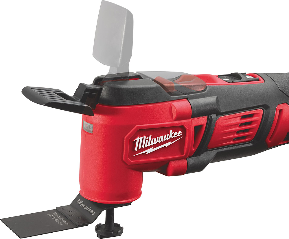 MULTI-TOOLS