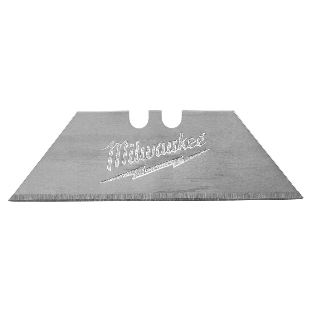 COUTEAUX, CUTTERS & LAMES