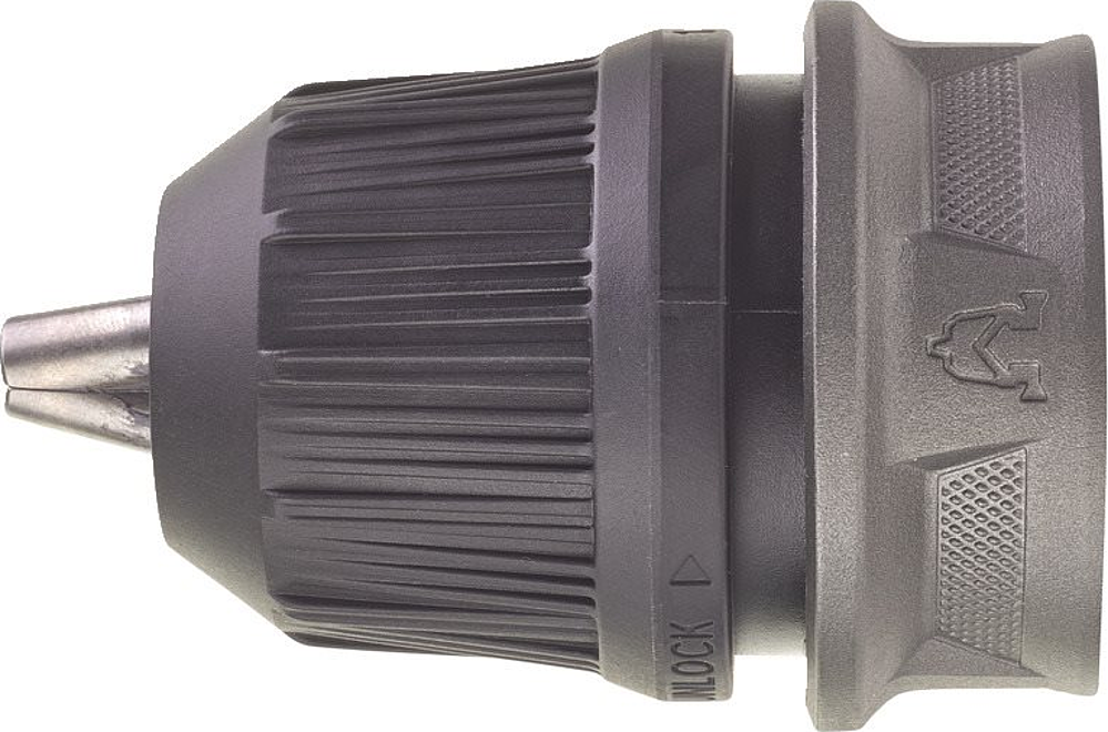 PERCEUSES À PERCUSSION