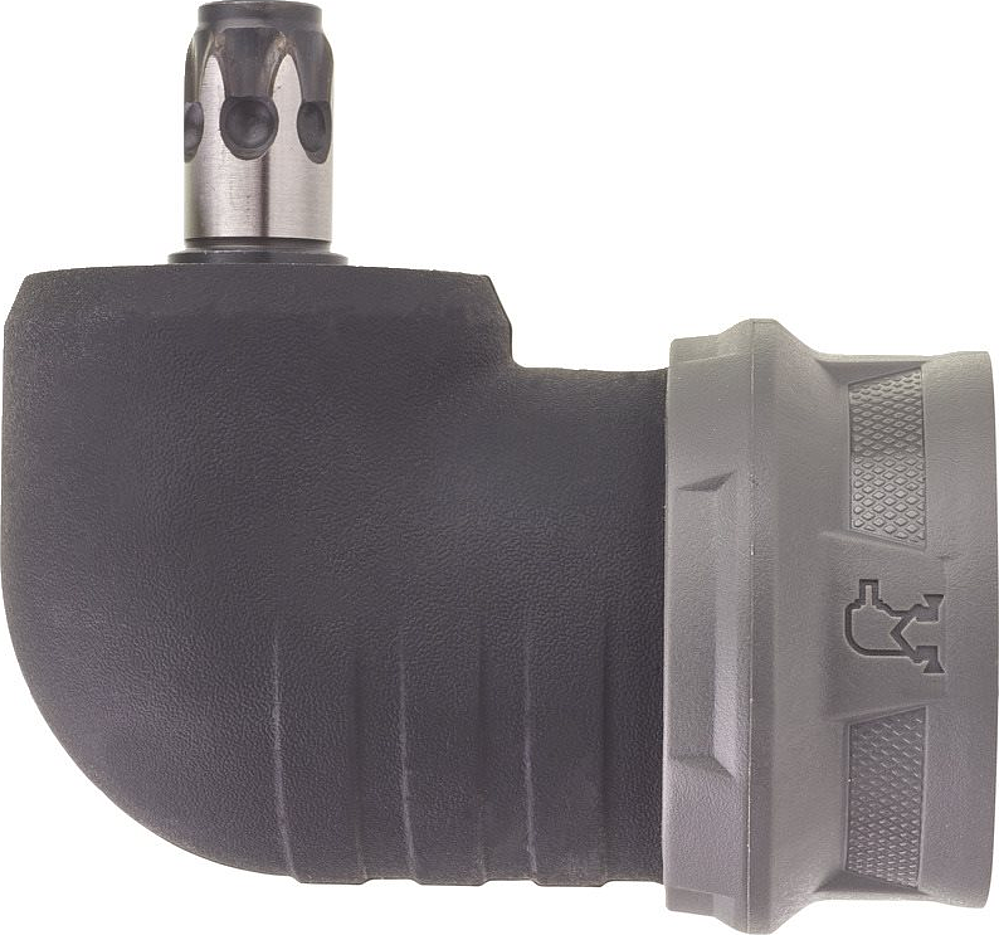 PERCEUSES À PERCUSSION