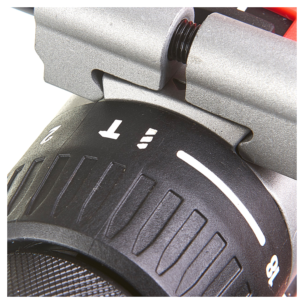 PERCEUSES À PERCUSSION