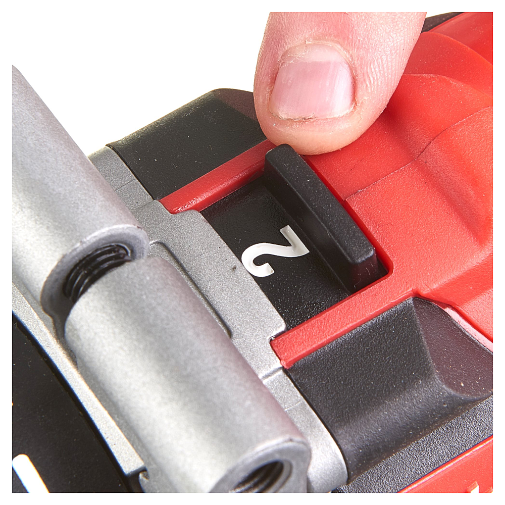 PERCEUSES À PERCUSSION