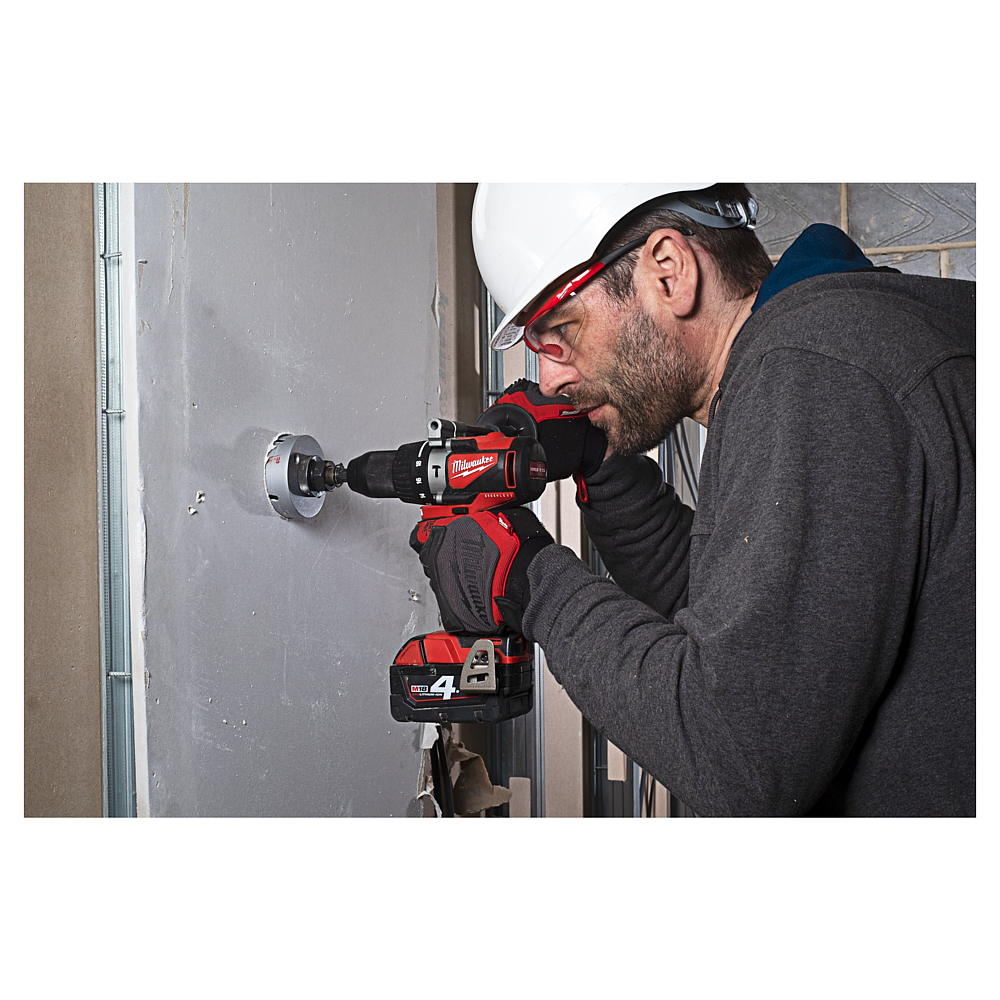 PERCEUSES À PERCUSSION