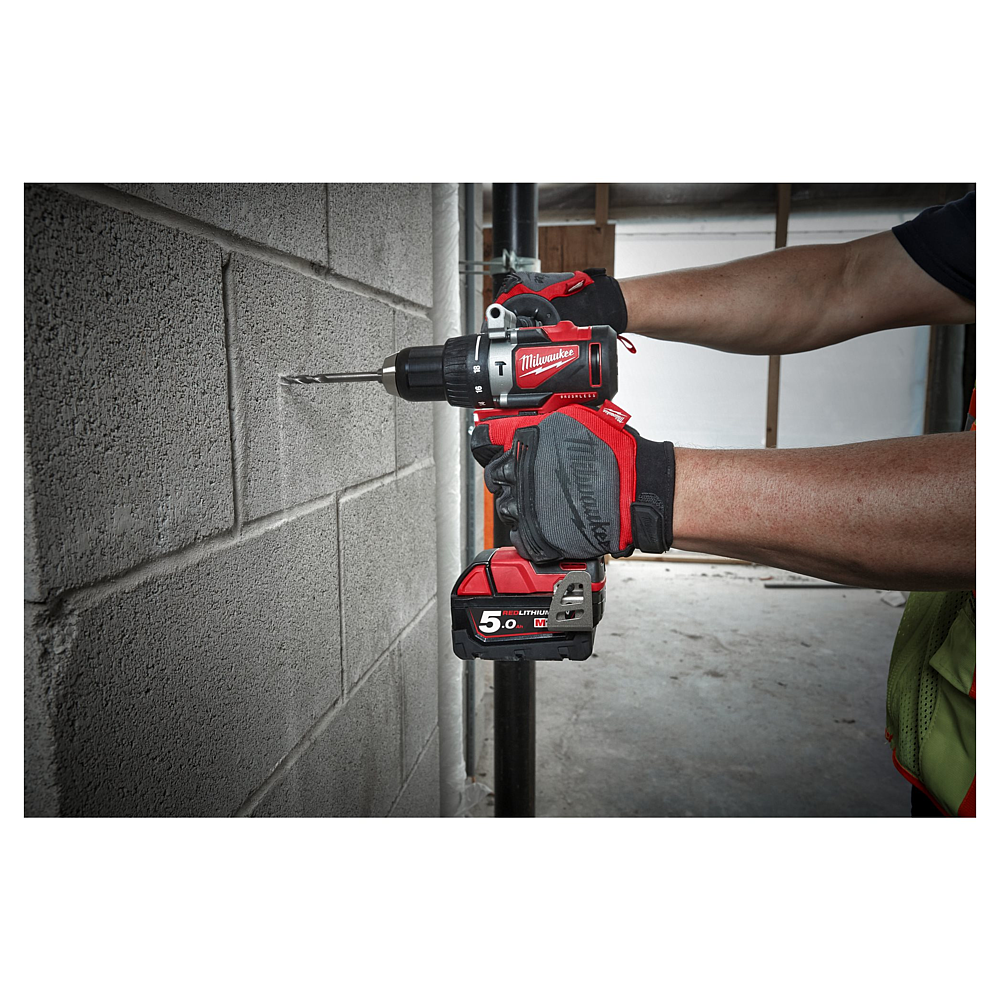 PERCEUSES À PERCUSSION