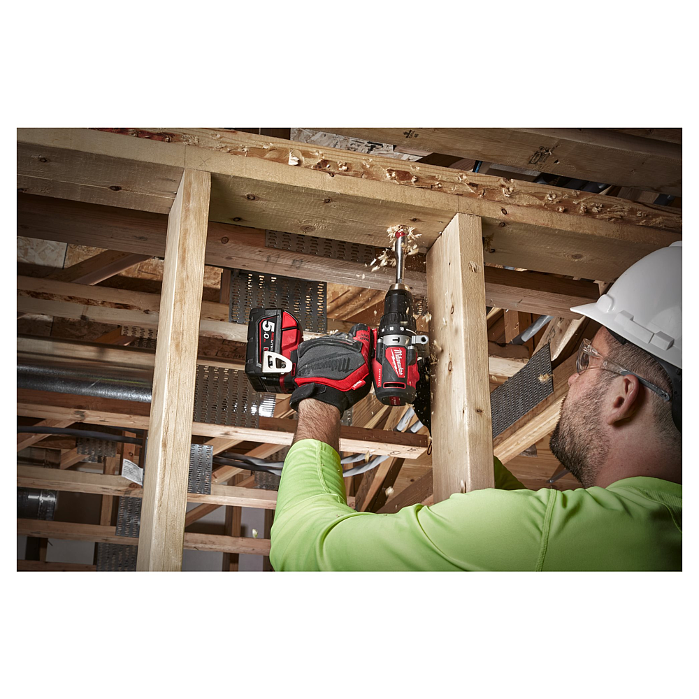 PERCEUSES À PERCUSSION