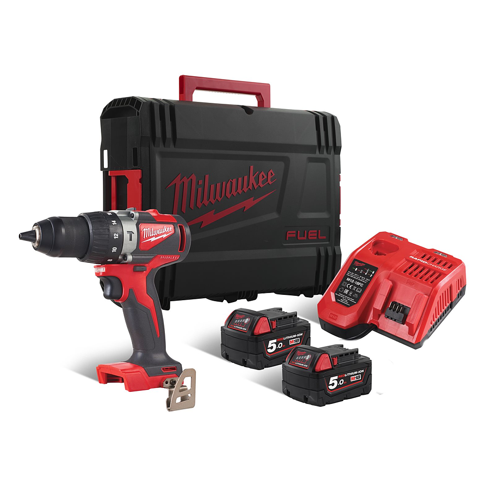 PERCEUSES À PERCUSSION