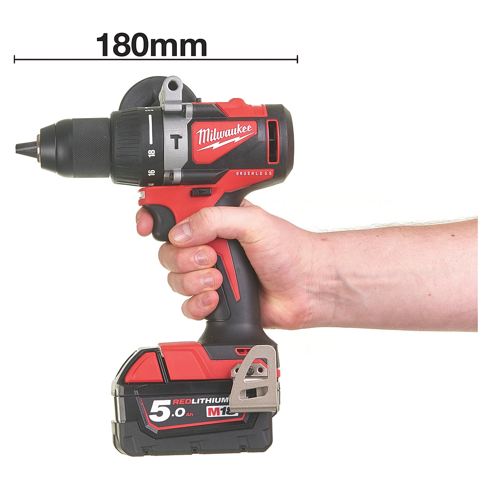 PERCEUSES À PERCUSSION