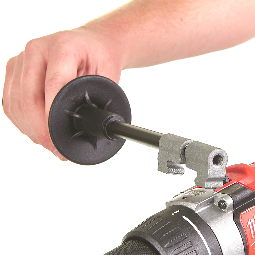 PERCEUSES - VISSEUSES