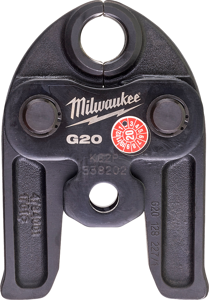 SYST ATTACHEMENT SERTISSEUSE