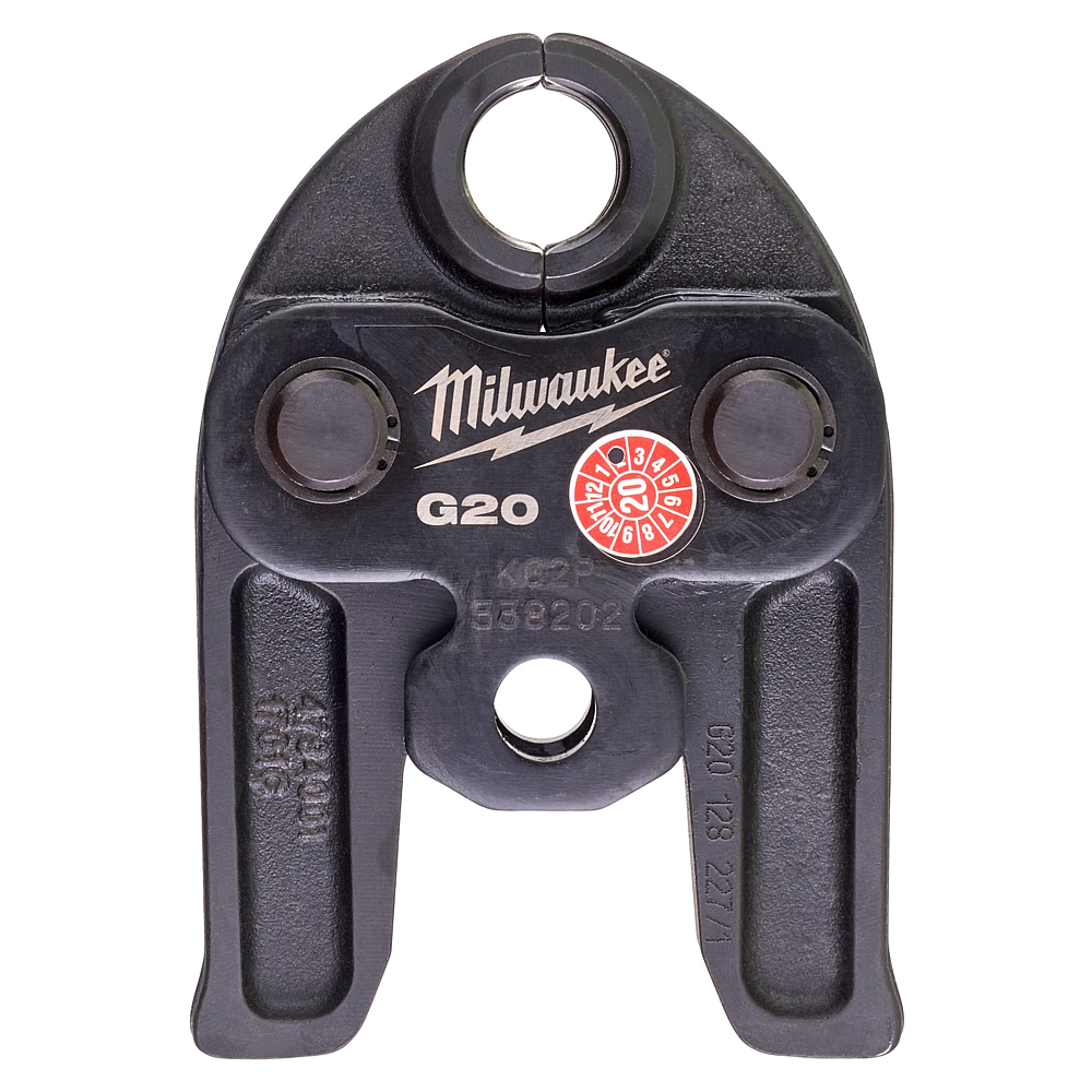 SYST ATTACHEMENT SERTISSEUSE