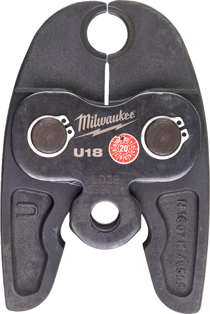 SYST ATTACHEMENT SERTISSEUSE