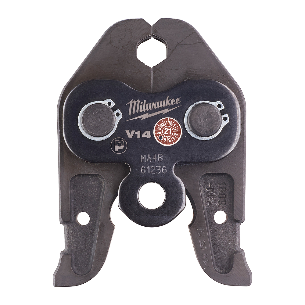 SYST ATTACHEMENT SERTISSEUSE