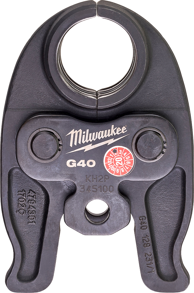 SYST ATTACHEMENT SERTISSEUSE