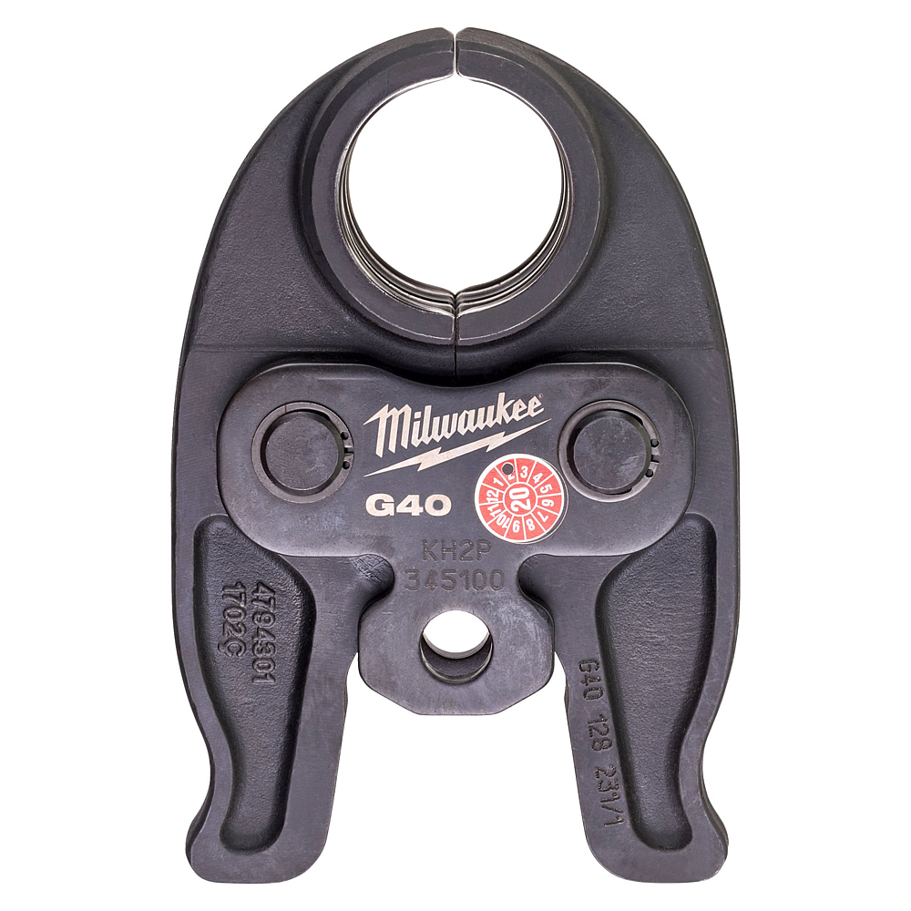 SYST ATTACHEMENT SERTISSEUSE