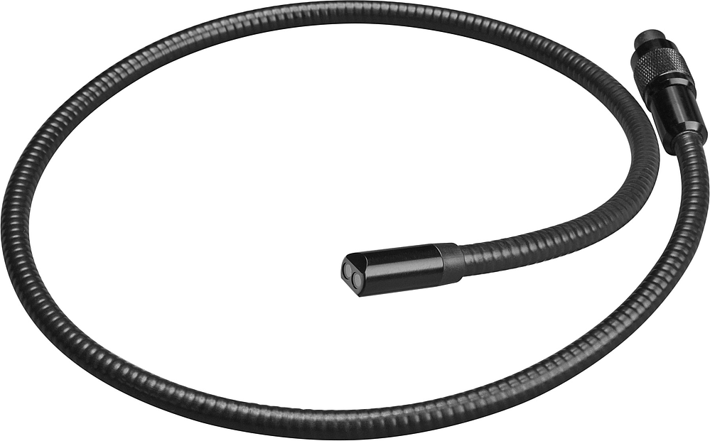 MICRO-CAMÉRA D'INSPECTION