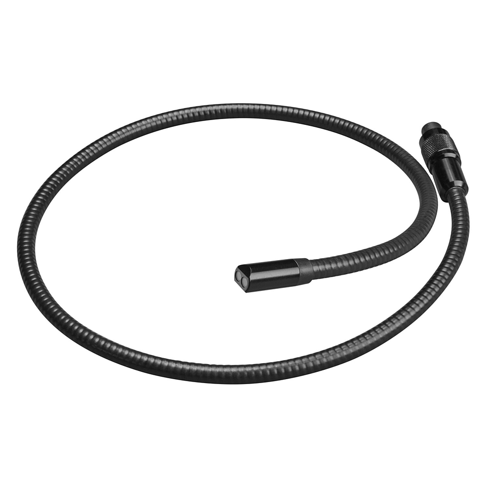 MICRO-CAMÉRA D'INSPECTION